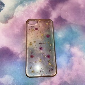 iPhone 6-8 phone case